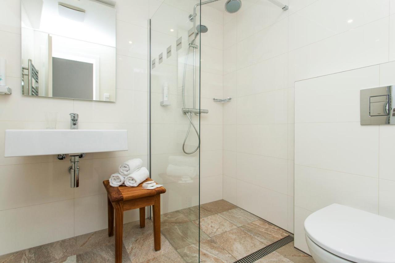 Premier- Adults Only 4*