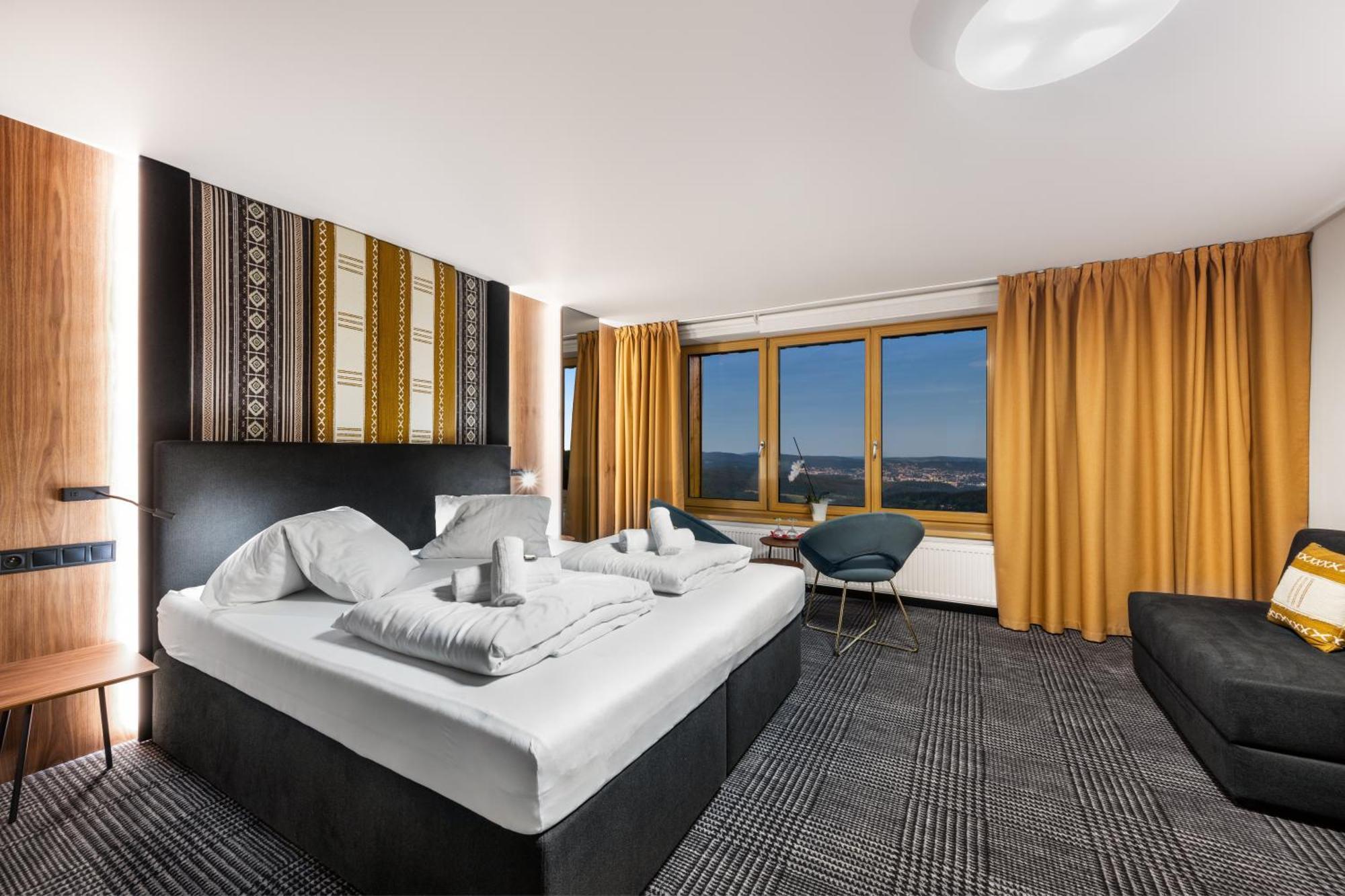 Premier- Adults Only 4*